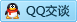QQ在线咨询474244295